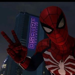 Meet your Posher, Nataly